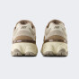 Кросівки New Balance дитячі model 9060, фото 6 - інтернет магазин MEGASPORT