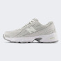 Кросівки New Balance дитячі model 740, фото 1 - інтернет магазин MEGASPORT
