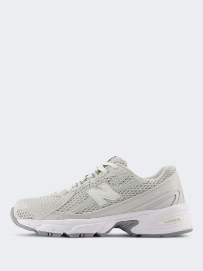 Кросівки New Balance model 740 - 174583, фото 1 - інтернет-магазин MEGASPORT