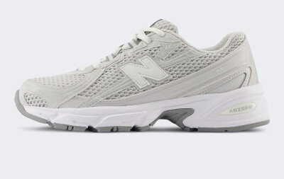 Кросівки New Balance дитячі model 740 - 174583, фото 1 - інтернет-магазин MEGASPORT