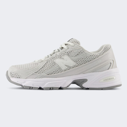 Кросівки New Balance дитячі model 740 - 174583, фото 1 - інтернет-магазин MEGASPORT