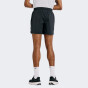Шорти New Balance Sport Short 5", фото 2 - інтернет магазин MEGASPORT