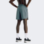 Шорти New Balance Sport Short 7", фото 2 - інтернет магазин MEGASPORT