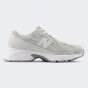 Кросівки New Balance дитячі model 740, фото 4 - інтернет магазин MEGASPORT