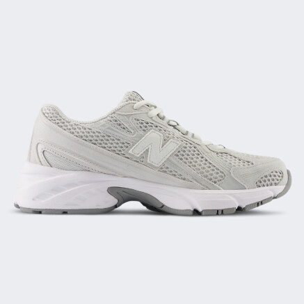 Кросівки New Balance дитячі model 740 - 174583, фото 4 - інтернет-магазин MEGASPORT