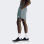 Шорти New Balance Sport Short 7", фото 3 - інтернет магазин MEGASPORT