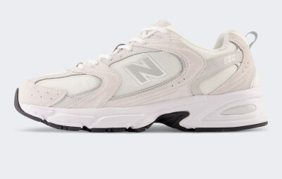Кросівки New Balance model 530 - 174587, фото 1 - інтернет-магазин MEGASPORT