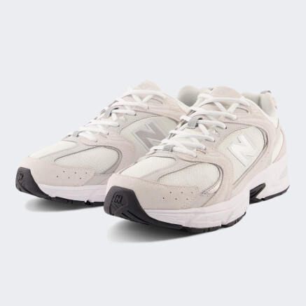 Кросівки New Balance model 530 - 174587, фото 2 - інтернет-магазин MEGASPORT