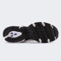 Кросівки New Balance model 530, фото 5 - інтернет магазин MEGASPORT