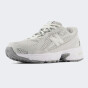 Кросівки New Balance дитячі model 740, фото 2 - інтернет магазин MEGASPORT