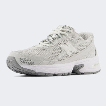 Кросівки New Balance дитячі model 740 - 174583, фото 2 - інтернет-магазин MEGASPORT