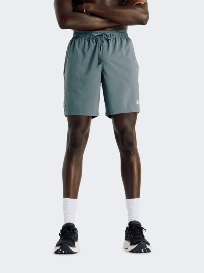Шорти New Balance Sport Short 7" - 174589, фото 1 - інтернет-магазин MEGASPORT