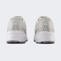 Кросівки New Balance дитячі model 740, фото 6 - інтернет магазин MEGASPORT