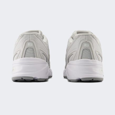 Кросівки New Balance дитячі model 740 - 174583, фото 6 - інтернет-магазин MEGASPORT