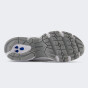 Кросівки New Balance дитячі model 740, фото 5 - інтернет магазин MEGASPORT