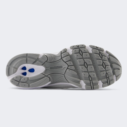 Кросівки New Balance дитячі model 740 - 174583, фото 5 - інтернет-магазин MEGASPORT