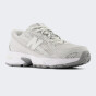 Кросівки New Balance дитячі model 740, фото 3 - інтернет магазин MEGASPORT