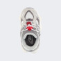 Кросівки New Balance дитячі model 9060 I, фото 6 - інтернет магазин MEGASPORT