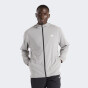 Вітровка New Balance Sport Woven Jacket, фото 1 - інтернет магазин MEGASPORT