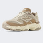 Кросівки New Balance дитячі model 9060, фото 2 - інтернет магазин MEGASPORT
