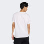 Футболка New Balance Sport Graphic Cotton T-Shirt, фото 2 - інтернет магазин MEGASPORT