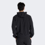 Вітровка New Balance Sport Woven Jacket, фото 2 - інтернет магазин MEGASPORT