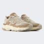 Кросівки New Balance дитячі model 9060, фото 3 - інтернет магазин MEGASPORT