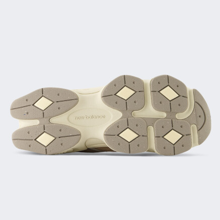 Кросівки New Balance дитячі model 9060 - 174582, фото 5 - інтернет-магазин MEGASPORT
