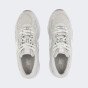 Кросівки New Balance дитячі model 740, фото 7 - інтернет магазин MEGASPORT