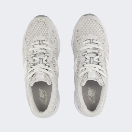 Кросівки New Balance дитячі model 740 - 174583, фото 7 - інтернет-магазин MEGASPORT