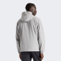Вітровка New Balance Sport Woven Jacket, фото 2 - інтернет магазин MEGASPORT