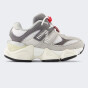 Кросівки New Balance дитячі model 9060 I, фото 4 - інтернет магазин MEGASPORT