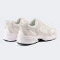 Кросівки New Balance model 530, фото 4 - інтернет магазин MEGASPORT