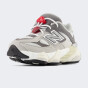 Кросівки New Balance дитячі model 9060 I, фото 2 - інтернет магазин MEGASPORT