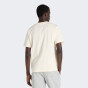 Футболка New Balance Athletics Run Mural T-Shirt, фото 2 - інтернет магазин MEGASPORT