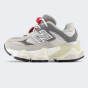 Кросівки New Balance дитячі model 9060 I, фото 1 - інтернет магазин MEGASPORT