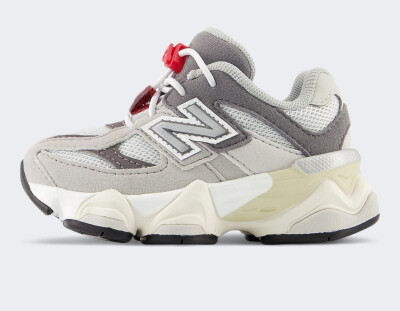 Кроссовки New Balance детские model 9060 I - 174584, фото 1 - интернет-магазин MEGASPORT