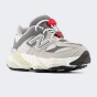 Кросівки New Balance дитячі model 9060 I, фото 3 - інтернет магазин MEGASPORT