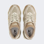 Кросівки New Balance дитячі model 9060, фото 7 - інтернет магазин MEGASPORT