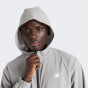 Вітровка New Balance Sport Woven Jacket, фото 4 - інтернет магазин MEGASPORT