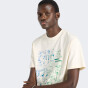 Футболка New Balance Athletics Run Mural T-Shirt, фото 4 - інтернет магазин MEGASPORT