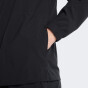 Вітровка New Balance Sport Woven Jacket, фото 5 - інтернет магазин MEGASPORT