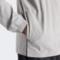 Вітровка New Balance Sport Woven Jacket, фото 6 - інтернет магазин MEGASPORT