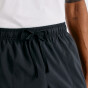 Шорти New Balance Sport Short 5", фото 4 - інтернет магазин MEGASPORT