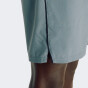 Шорти New Balance Sport Short 7", фото 5 - інтернет магазин MEGASPORT