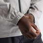 Вітровка New Balance Sport Woven Jacket, фото 5 - інтернет магазин MEGASPORT