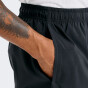 Шорти New Balance Sport Short 5", фото 5 - інтернет магазин MEGASPORT