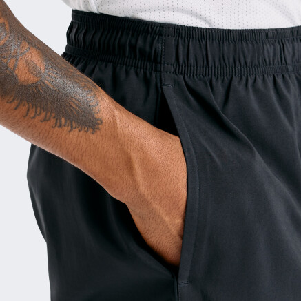 Шорти New Balance Sport Short 5" - 174588, фото 5 - інтернет-магазин MEGASPORT