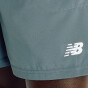 Шорти New Balance Sport Short 7", фото 6 - інтернет магазин MEGASPORT