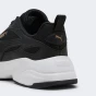 Кросівки Puma CASSIA 2.0, фото 6 - інтернет магазин MEGASPORT